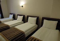 Khác 6 Konya Meram Park Hotel