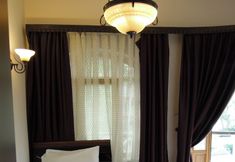 Khác 5 Konya Meram Park Hotel