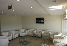 Khác 2 Konya Meram Park Hotel