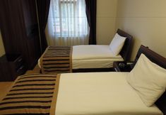 Khác 3 Konya Meram Park Hotel