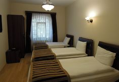 Khác 4 Konya Meram Park Hotel