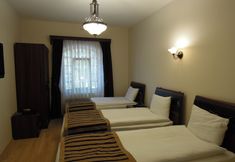 Khác 4 Konya Meram Park Hotel