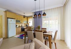 その他 7 Paradise Town Villa Gordon