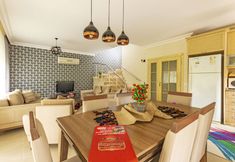 その他 2 Paradise Town Villa Gordon