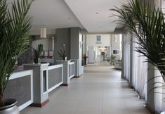 其他 3 Grand Palace Hotel