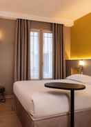 ภาพหลัก ibis Styles Bourg La Reine