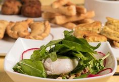 Others 3 La Tour Hotel Boutique