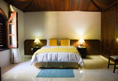 기타 5 La Tour Hotel Boutique