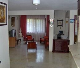 その他 4 Murat Hotel