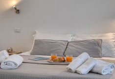 Others 4 IzzHome Cozy Sunflowers