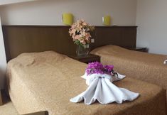 기타 3 Tokay Hotel