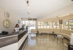 기타 2 Tokay Hotel