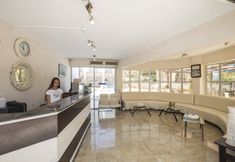 기타 2 Tokay Hotel