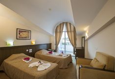 기타 5 Tokay Hotel