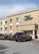 Imej utama Extended Stay America Select Suites - Orlando - Airport