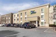 Lainnya Extended Stay America Select Suites - Orlando - Airport