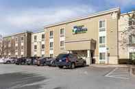Khác Extended Stay America Select Suites - Orlando - Airport