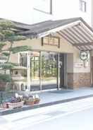 ภาพหลัก Yamani Ryokan