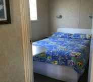 อื่นๆ 6 Riviera Caravan Park