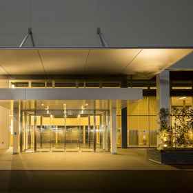 Primary image 1 Kansai International Airport Hotel 11, Sakai Hotels