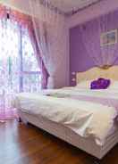 Imej utama Greek Wonderland B&B