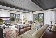 其他 2 Mountainside B&B