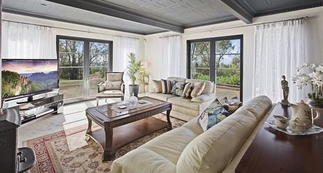 其他 2 Mountainside B&B