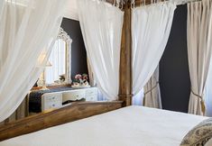 其他 3 Mountainside B&B