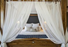 其他 4 Mountainside B&B