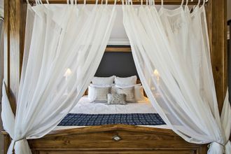 其他 4 Mountainside B&B