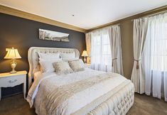 其他 6 Mountainside B&B