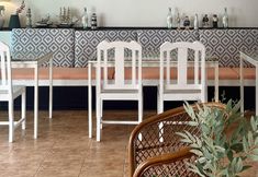 기타 3 Nautical Home & Seashell House B&B