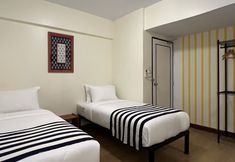 기타 5 Nautical Home & Seashell House B&B