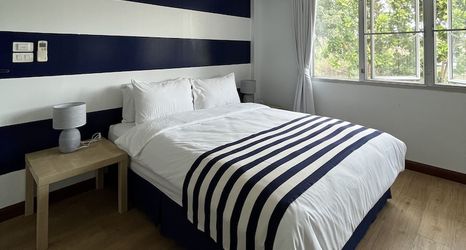 其他 2 Nautical Home & Seashell House B&B