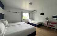 Others 7 Nautical Home Bed & Breakfast Khaolak