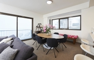 Others 4 Buller Holidays Apartment Rentals