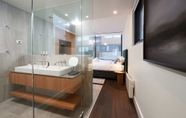 Others 6 Buller Holidays Apartment Rentals