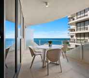 Others 5 Breeze Mooloolaba