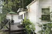 Others Kawaguchiko country cottage Ban