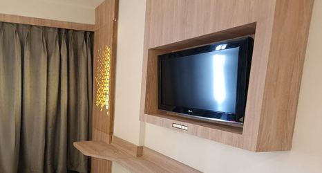 Others 2 Capitol Residency