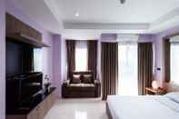 อื่นๆ Nam Talay Condo by GrandisVillas