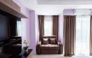 Lainnya 7 Nam Talay Condo by GrandisVillas