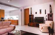 อื่นๆ 3 NorthPoint Pattaya Luxury Apartments by GrandisVillas