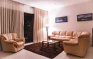 อื่นๆ 2 NorthPoint Pattaya Luxury Apartments by GrandisVillas