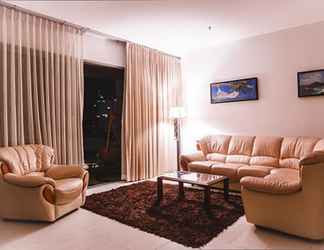อื่นๆ 2 NorthPoint Pattaya Luxury Apartments by GrandisVillas