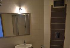 Lainnya 7 Baykara Hotel