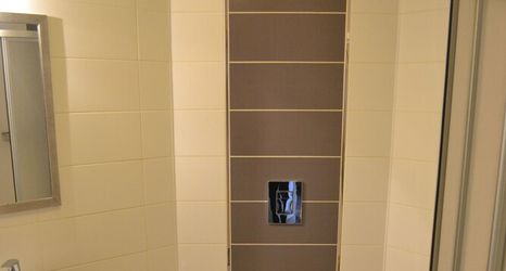 其他 2 Baykara Hotel