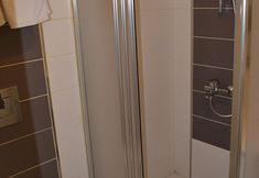 Lainnya 4 Baykara Hotel