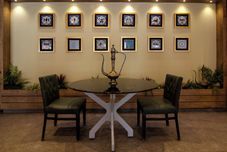 其他 Baykara Hotel