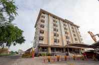 Others Preechana Golden Place Service Apartment